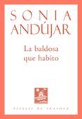 la baldosa que habito