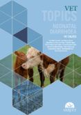 vet topics neonatal diarrhoea in calves