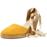 clara duran alpargatas valenser4cd para mujer