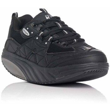 Sweden Kle Zapatillas de senderismo Fitness Zapatilla Training con Piso Shape para hombre