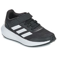 adidas zapatillas runfalcon 30 el k para nino