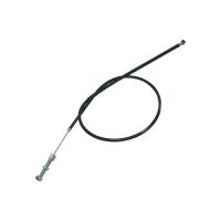 cable de embrague ducati pantah