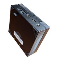 mini pc leotec jasper n5095 intel celeron n5095 4gb 128gb ssd grafica intel windows 11 pro vesa