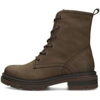 poelman botines - para mujer