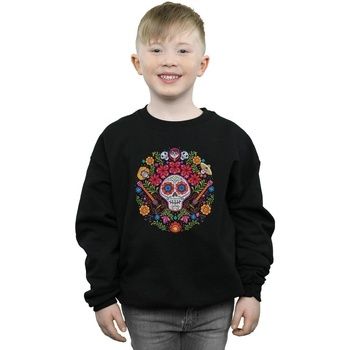 Disney Jersey BI11663 para niño