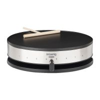 hkoenig krep29 crepera 1300w
