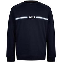 boss jersey gt21834 para hombre
