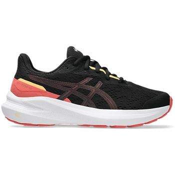 Asics Zapatillas - para niña