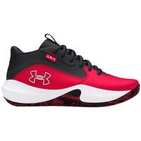 under armour zapatillas de baloncesto lockdown7 para nina