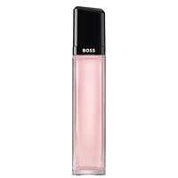 hugo boss boss femme eau de parfum 75ml