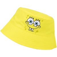spongebob squarepants sombrero ns7315 para nina