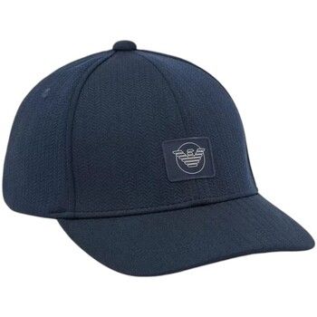 Emporio Armani Gorra q-roa-40160 para hombre