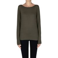 blukey camiseta manga larga tps00008036ai para mujer