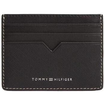 Tommy Hilfiger Cartera Saffianos0 para hombre