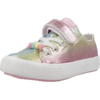 Osito Zapatillas Ossh154026 para niña