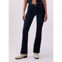 liu jo jeans ua6223d4925 para mujer
