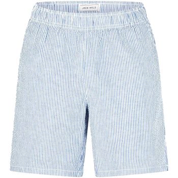 Jack Wills Short GT13584 para hombre