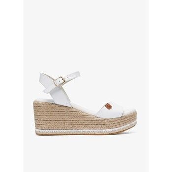 Popa Sandalias 41306 para mujer