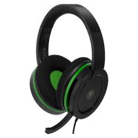 snakebyte headset x pro para xbox one
