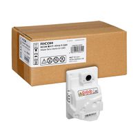 ricoh 514457 recolector original
