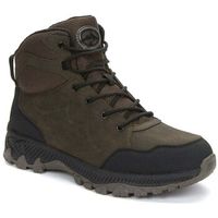 grunberg botines - para hombre
