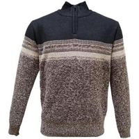 rms 26 jersey - para hombre