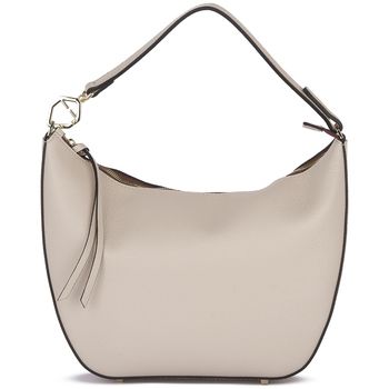 Loristella Bandolera MARBLE LUNA para mujer