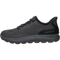 geox zapatos u65pda para hombre