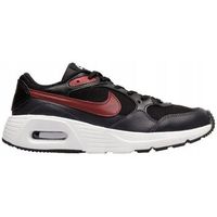nike zapatillas air max sc para hombre