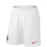 nike short 611065 para hombre