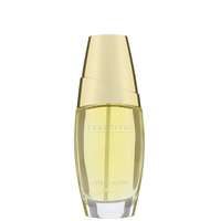estee lauder beautiful eau de parfum spray 30ml