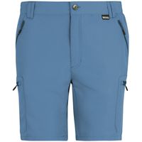 regatta short leesville iii para hombre