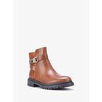 la modeuse botines 79996p190300 para mujer