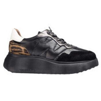 Wonders Zapatillas Roma para mujer