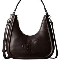 calvin klein jeans bolso lv04f3561g bal para mujer