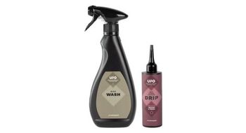Ceramicspeed ufo indoor essentials bundle  limpiador   lubricante