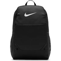 nike mochila ib4408010blackblack para hombre