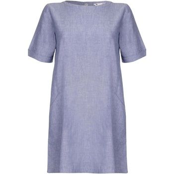 Yumi Vestidos YM559 para mujer
