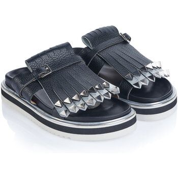 Pollini Sandalias - para mujer