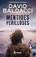 mentides perilloses