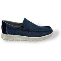 igico zapatos - para hombre
