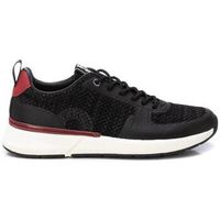 refresh deportivas moda 17260302 para hombre