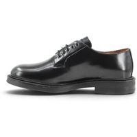 frau zapatos hombre a73z1-ai27-nero para hombre