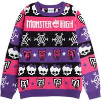 monster high jersey ns9684 para nina