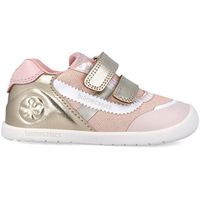 biomecanics zapatillas 262157 platinocottona878 para nina