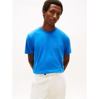 tommy hilfiger camiseta gt28581 para hombre