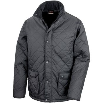 Result Cazadora Cheltenham para hombre