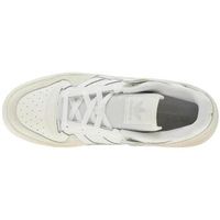 adidas deportivas moda forum cl para mujer