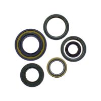 kit reten motor ducati 750 paso athena