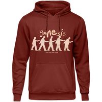 genesis jersey the way we walk para mujer